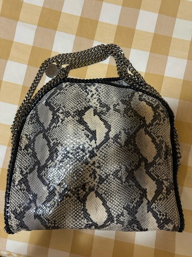 Falabella stella mccartney - falabella,
