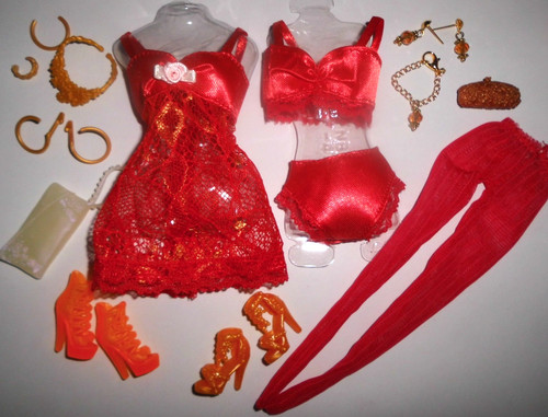 Schöne barbie - %*schöne,
