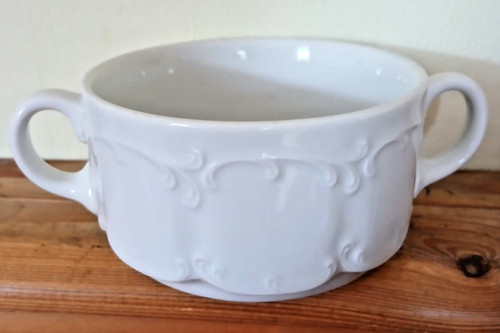 Rosenthal porzellan classic - rosenthal, porzellan,classic