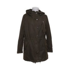 Mango Casual, Parka, Damen