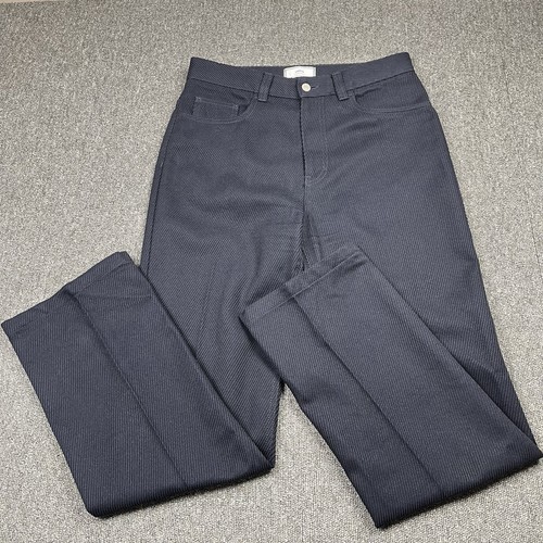 Alexandre mattiussi hose - alexandre,