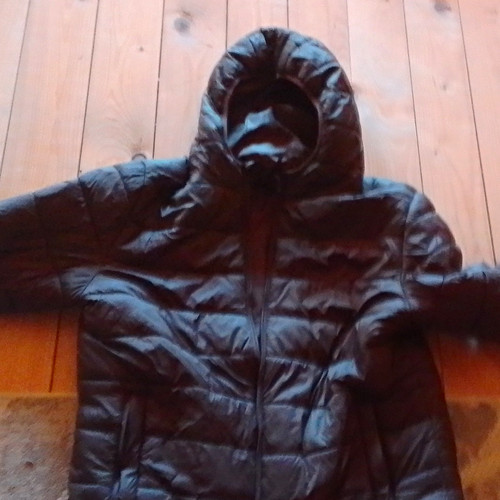 Primark unisex kinder - primark,