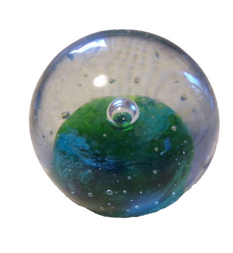 Paperweight briefbeschwerer - paperweight,