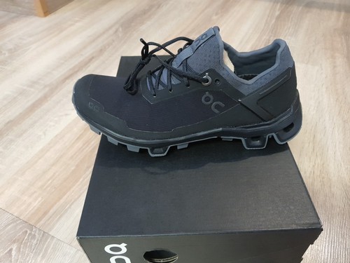 Cloudventure peak damen - cloudventure,