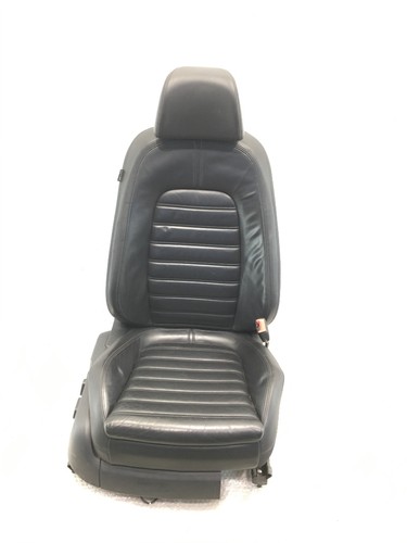 Passat 3c5 sitz - vw,