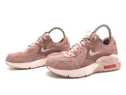 Nike air max excee - nike,