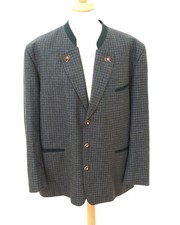 Distler Trachten Sakko Jacket