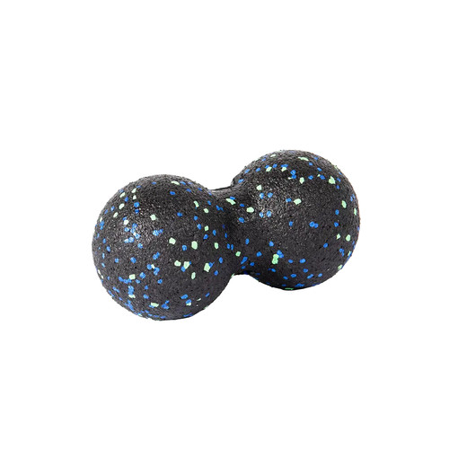 Blackroll duoball faszienball - blackroll,