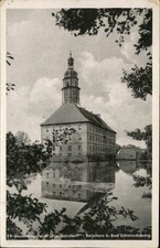 Reinharz SV Genesungsheim Freundschaft