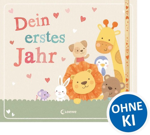 Dein erstes jahr deutsch - |,