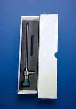 Karl Storz 82060 Endoskop