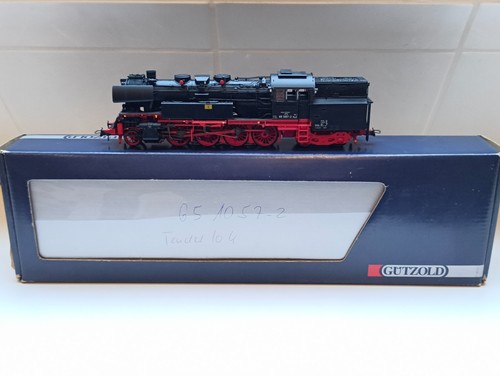 Gützold 38130