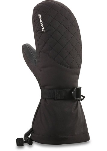 Dakine ski snowboard - ski,