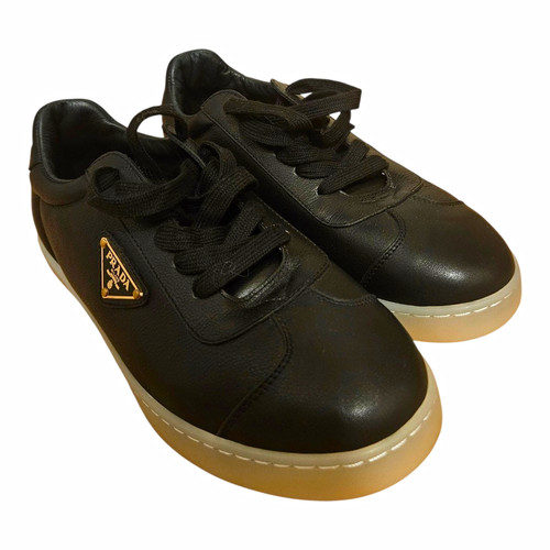 Prada milano herren - prada,