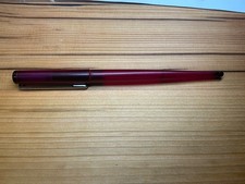 Original Rotring ArtPen pink