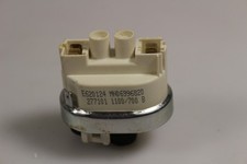 Miele G 4500 SC Druckwächter