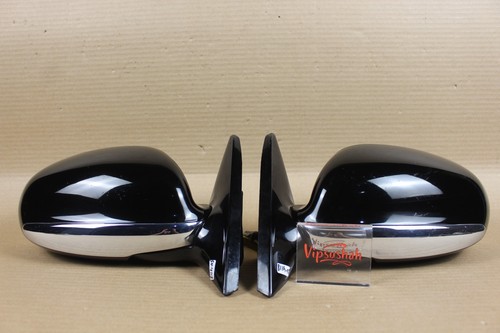 Lexus sc430 2002 2010 - 2002-2010,, toyota