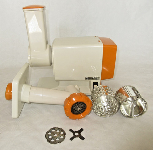 Moulinex jeannette 243 00 - moulinex,