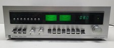 Dual CT1640 MS International Serie, Frequenzerweiterung 108MHz