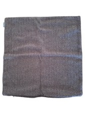 Linum Dekokissen Bezug Modern