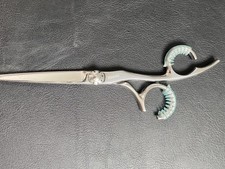 Tondeo Unique Haarschere