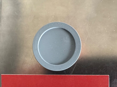 Miele dichtung klarspülerfach - dichtung,