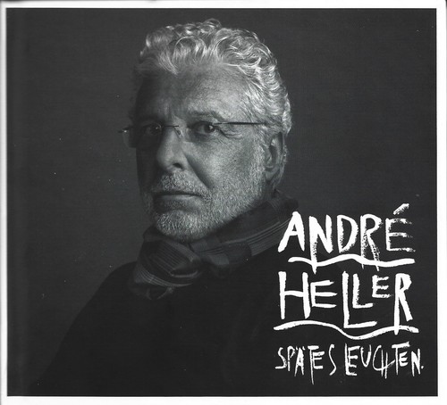 Made jour label andré - made, –