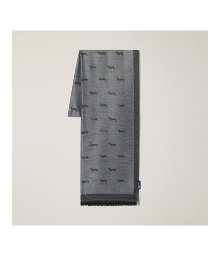 Harmont blaine pashmina mit - &,