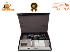 Sharp CE-150 Drucker &