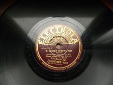 1111/ GLENN MILLER-Starlit