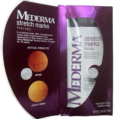 Mederma dehnungsstreifen - mederma,