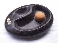 Pfeifen-Aschenbecher | Design