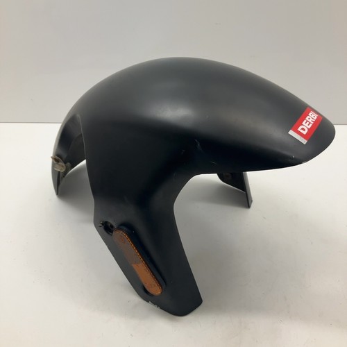 Derbi gpr 125 2004 - derbi,
