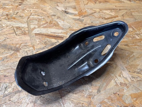 Opel kadett halter - opel,