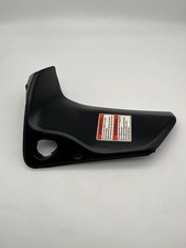 Suzuki TL1000 Front Verkleidung Links Innenverkleidung TL1000 R 1998-2002 #33546