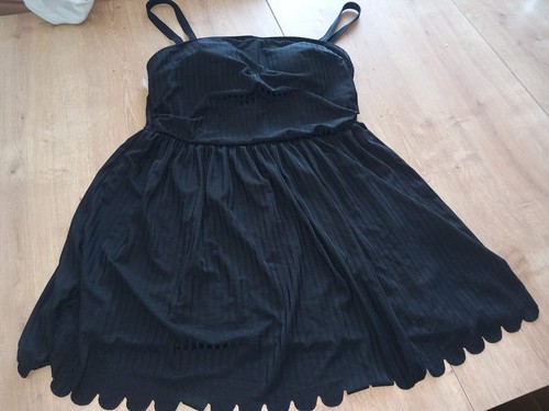 Tankini oberteil gepolstert - ,