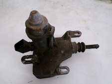 Aktuator Kupplung Smart ForTwo 450 Sachs Nehmerzylinder 013981000070 *517A14*