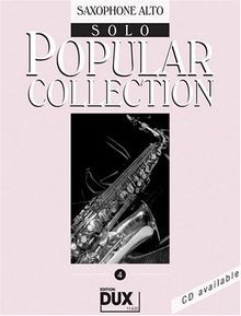 Popular collection von - popular, 4