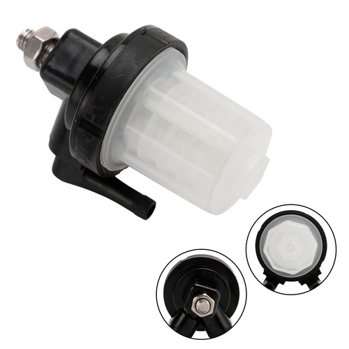 Kraftstoff filter für yamaha - für,