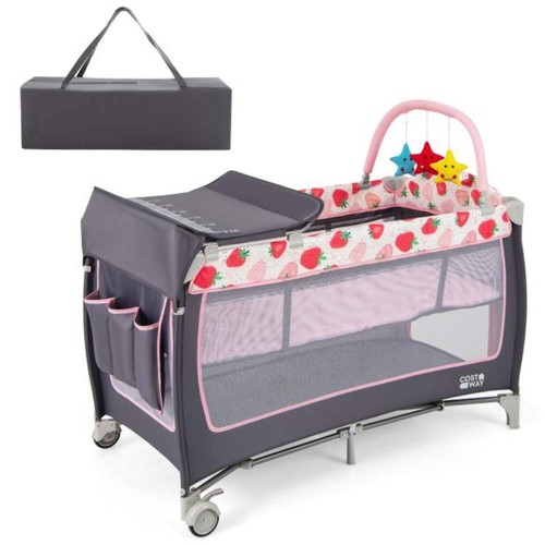 Baby spielplatz tragbar - spielplatz,