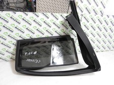 DREIECKSCHEIBE RECHTS HINTEN