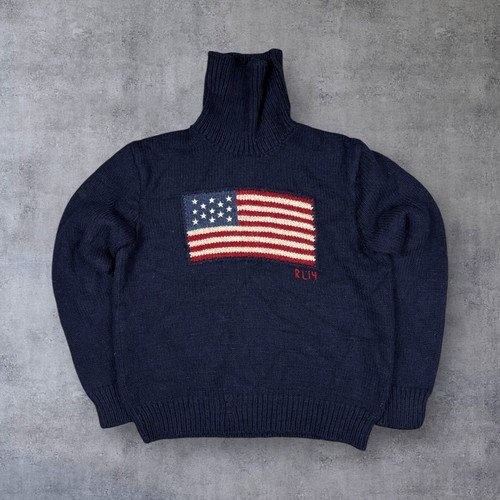 Polo ralph lauren usa - polo,