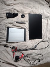 Huion Kamvas 16 2021