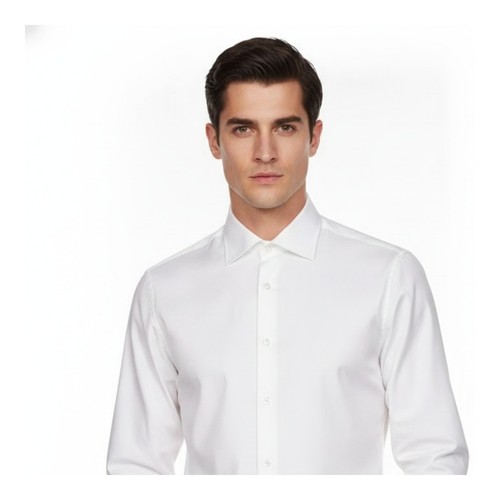 Gucci herren hemd - gucci, |