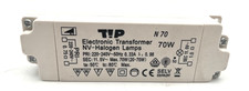 Elektronischer Trafo 70W 11,5V