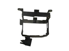 Batteriekasten Halter Suzuki