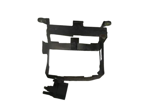 Batteriekasten halter suzuki - batteriekasten,