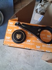 kfz-ersatzteile Jaguar