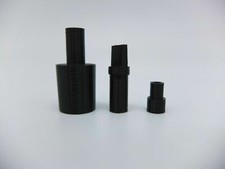 Nakamichi ZX 7 ZX 9 Knöpfe Knopf Schalter Buttons button switch 3D NEU Nachbau