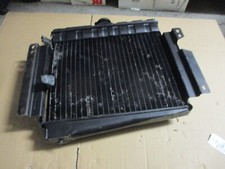 Ford Capri MK1 V4 V6 1968 -